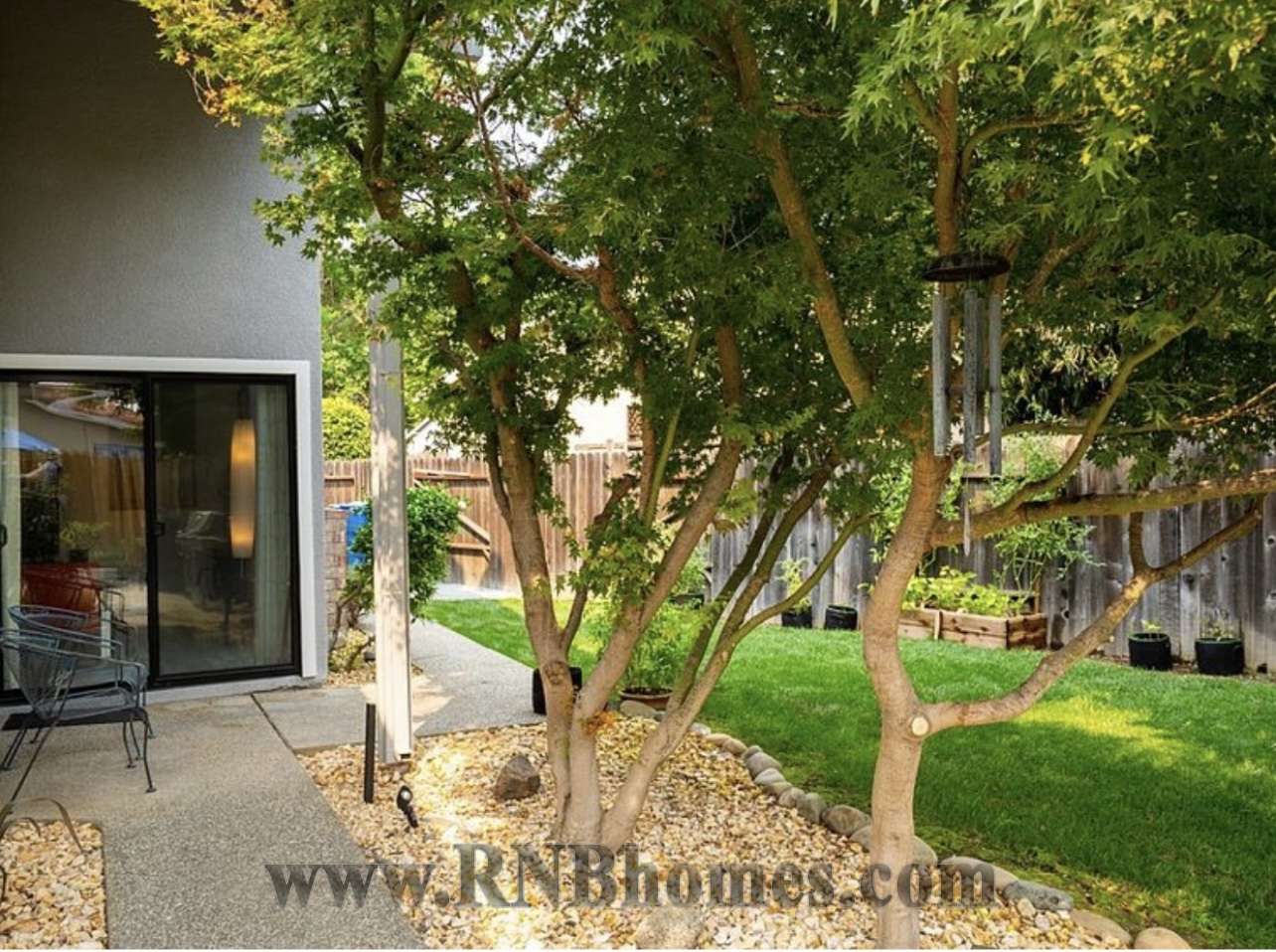 Rental Property Photo