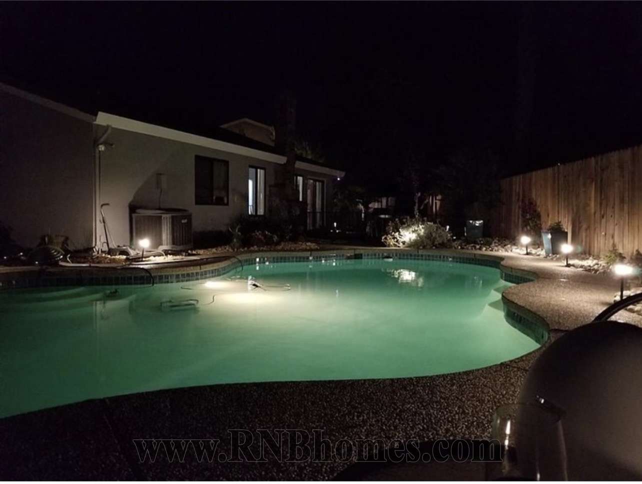 Rental Property Photo