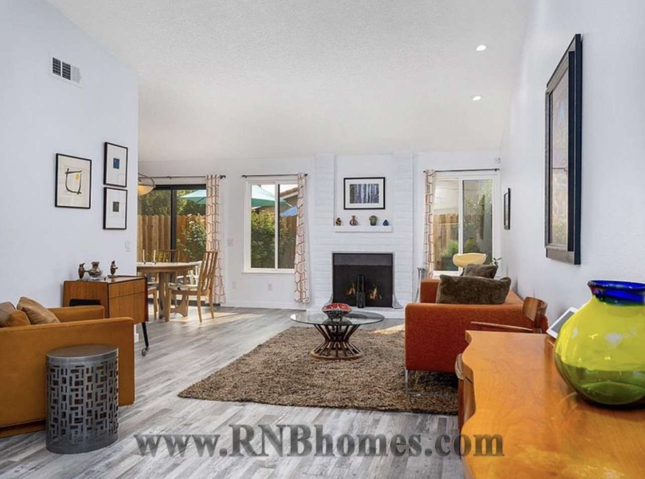 Rental Property Photo