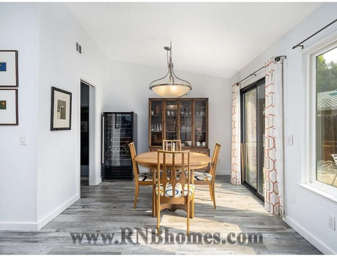 Rental Property Photo