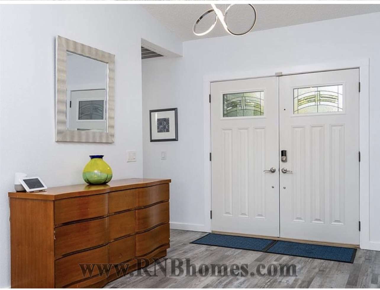 Rental Property Photo