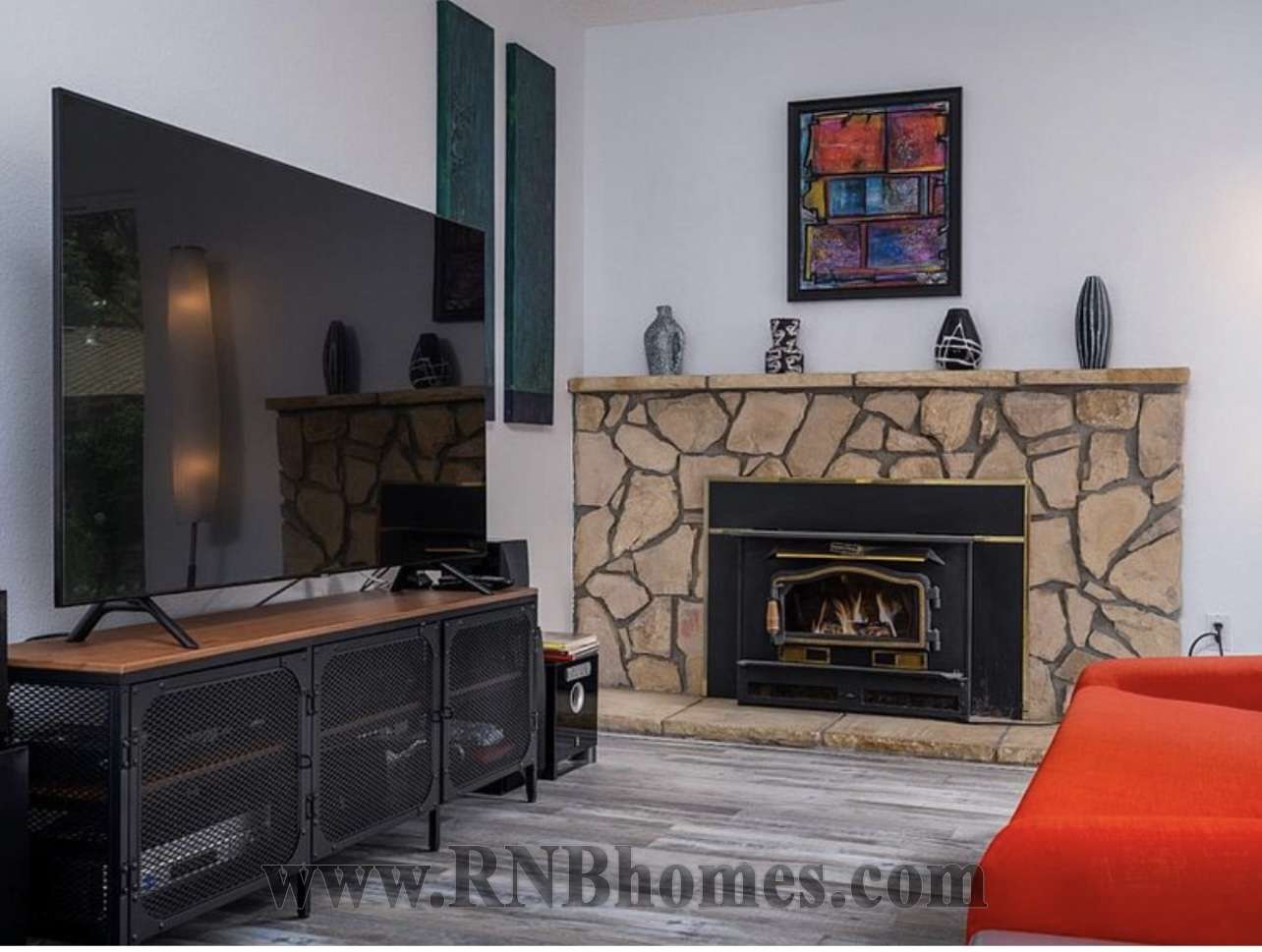 Rental Property Photo