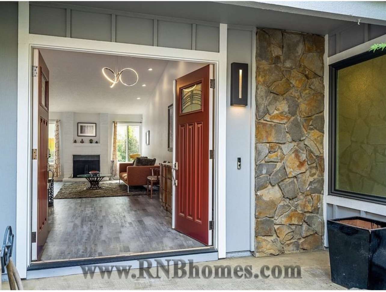 Rental Property Photo
