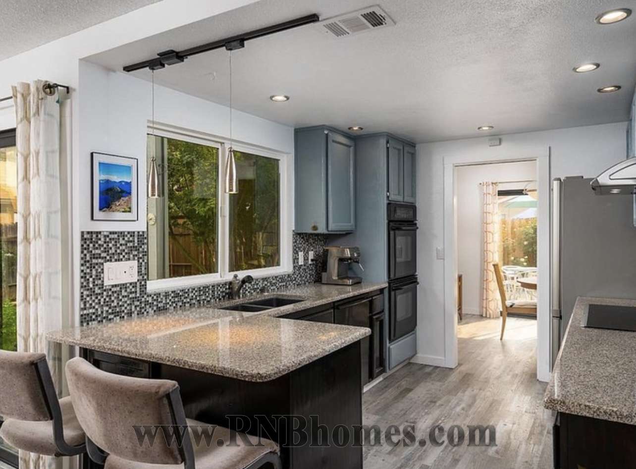 Rental Property Photo