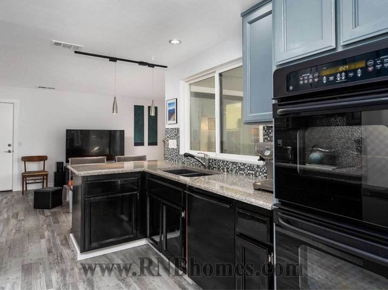 Rental Property Photo