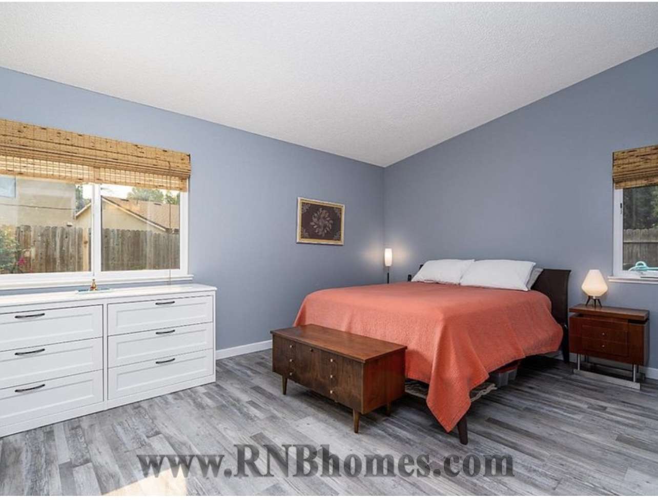 Rental Property Photo