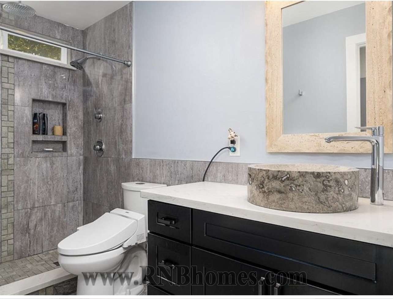 Rental Property Photo