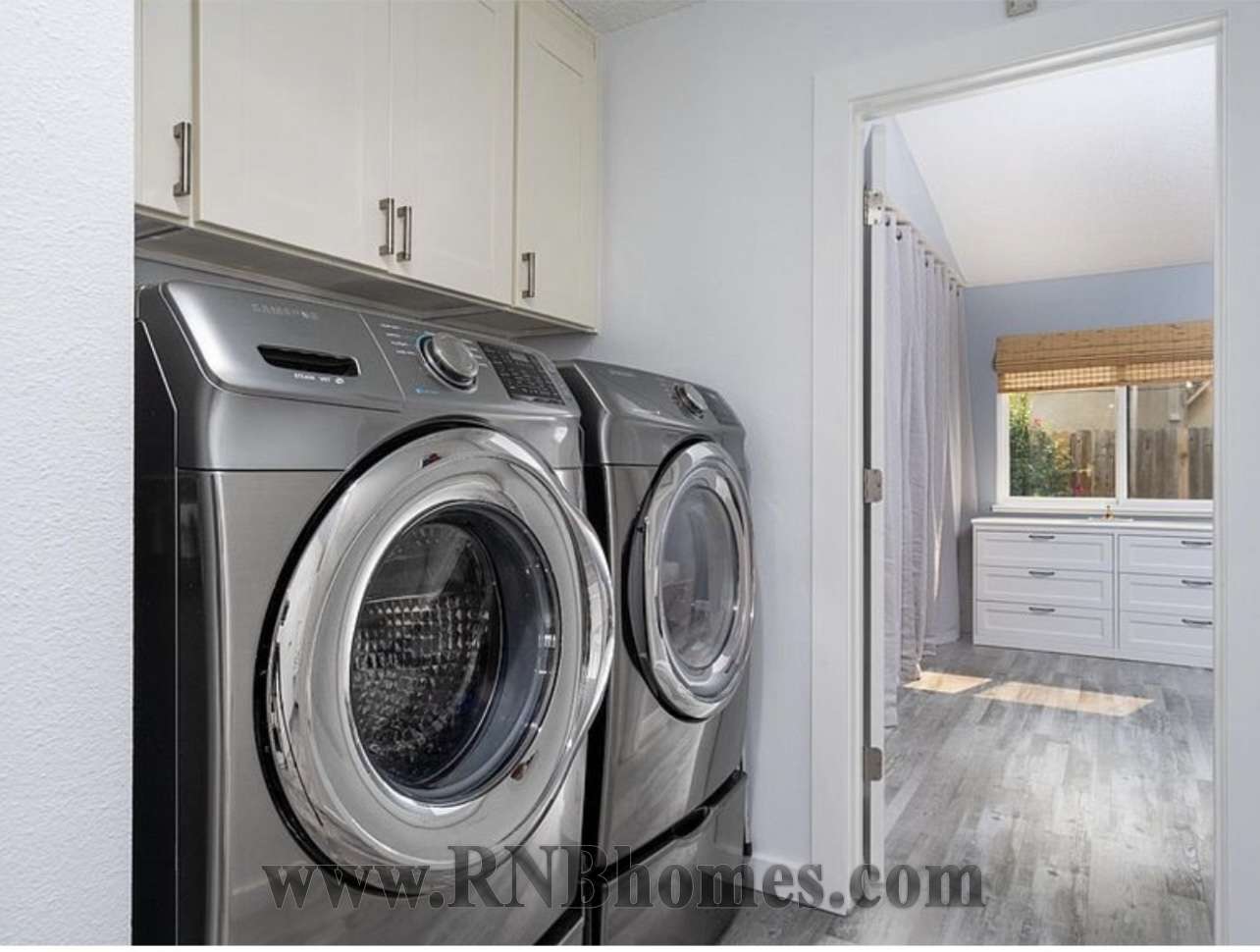 Rental Property Photo