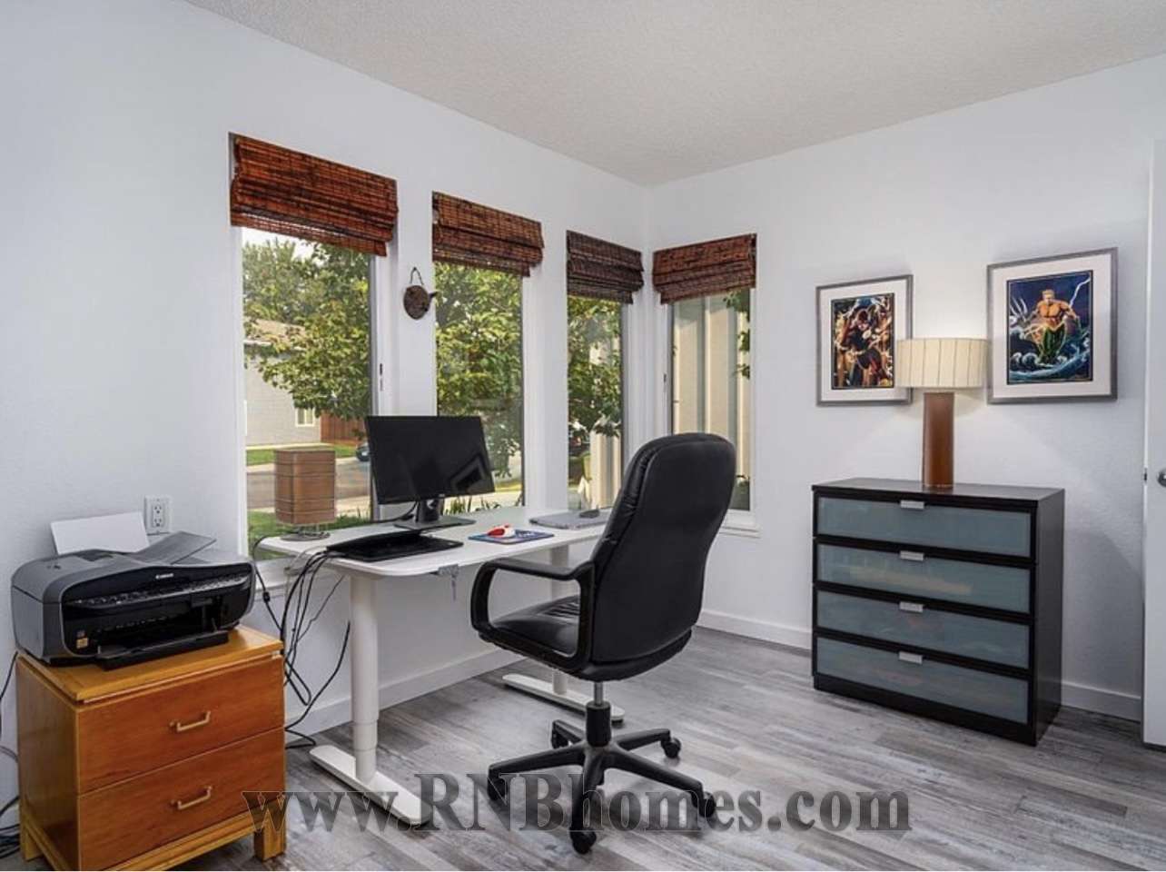 Rental Property Photo