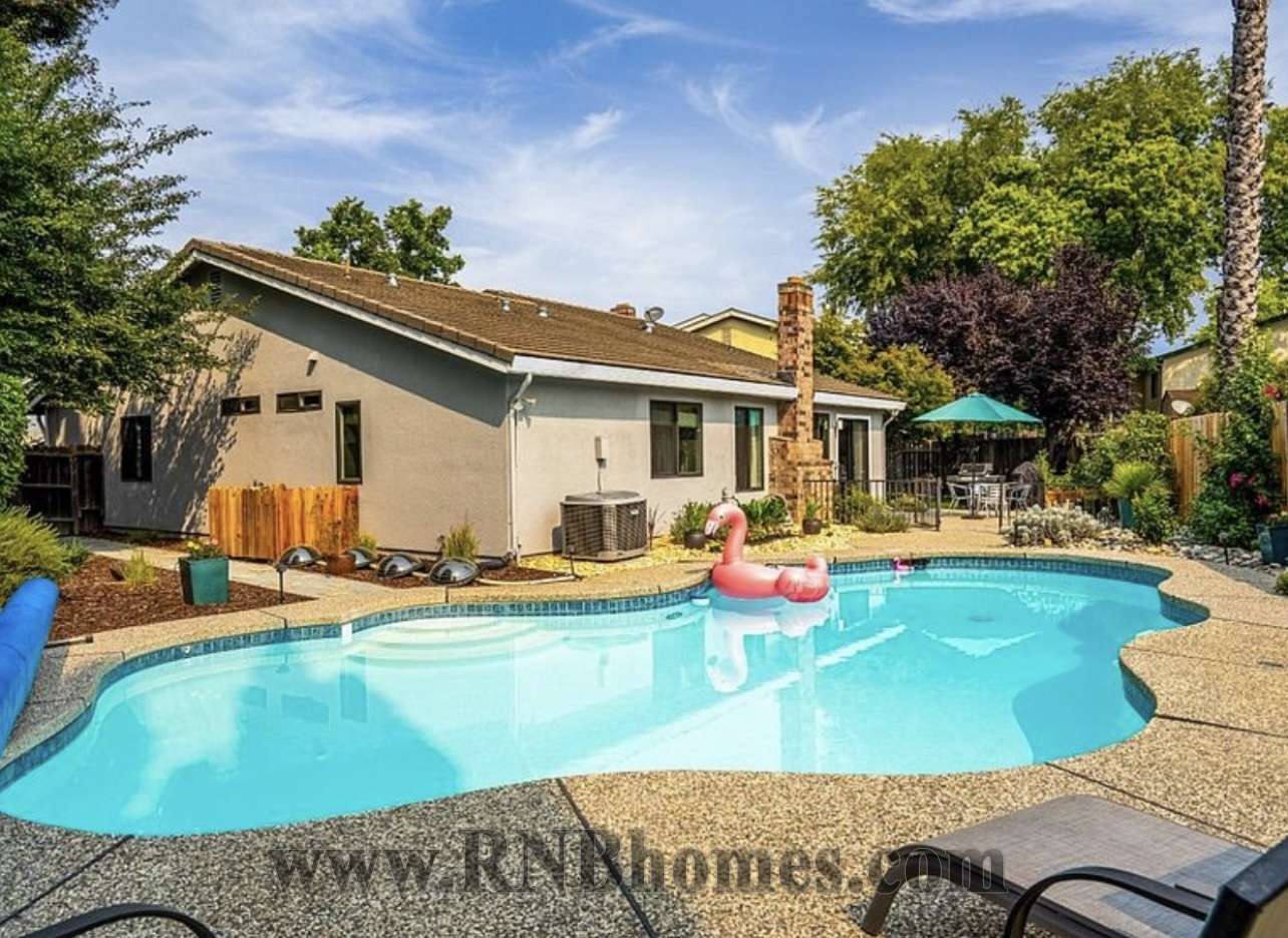 Rental Property Photo
