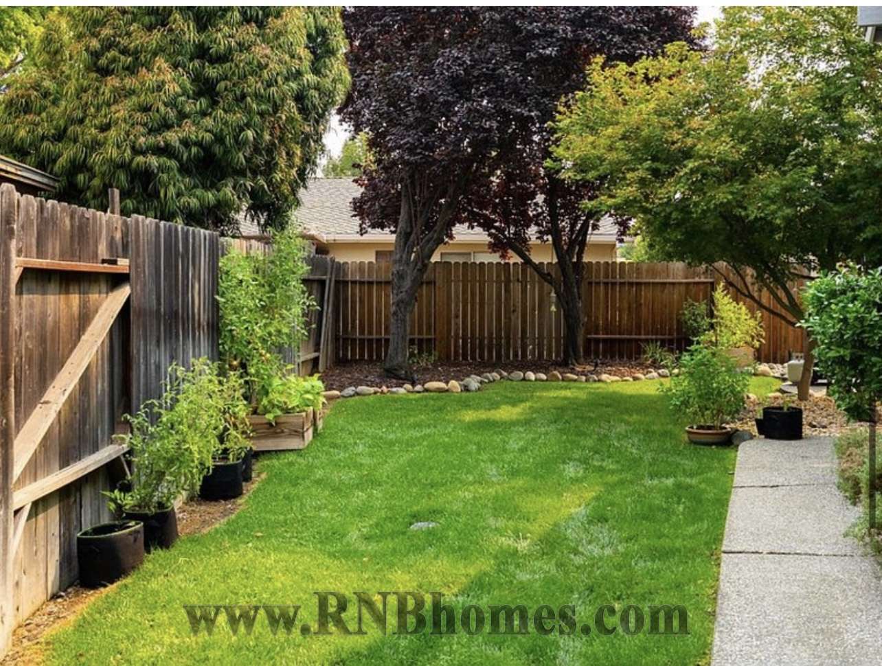 Rental Property Photo