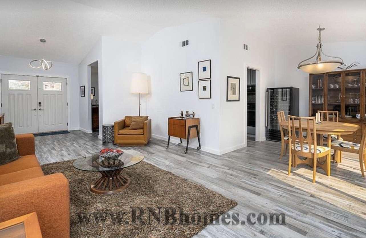 Rental Property Photo