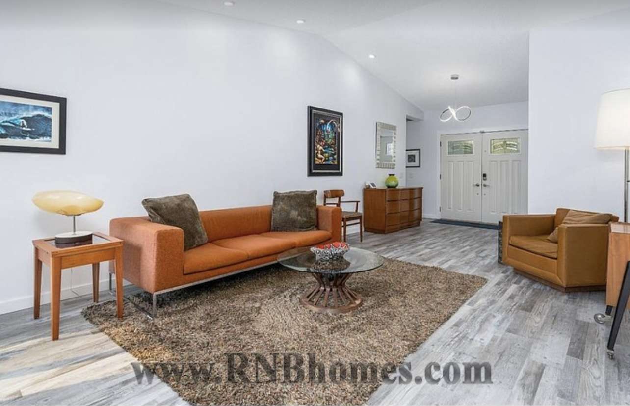 Rental Property Photo