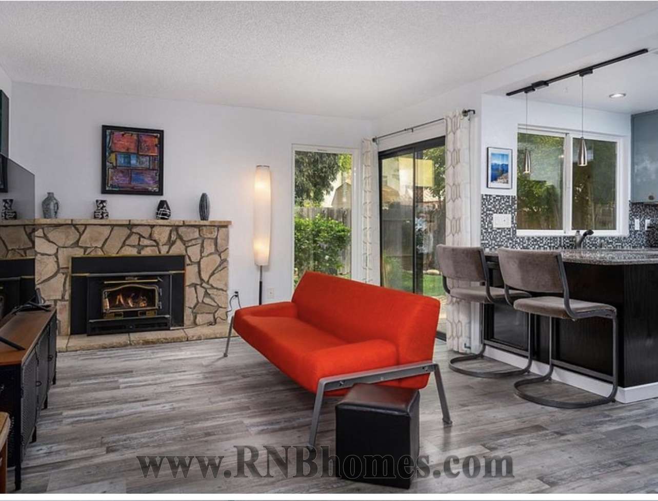 Rental Property Photo