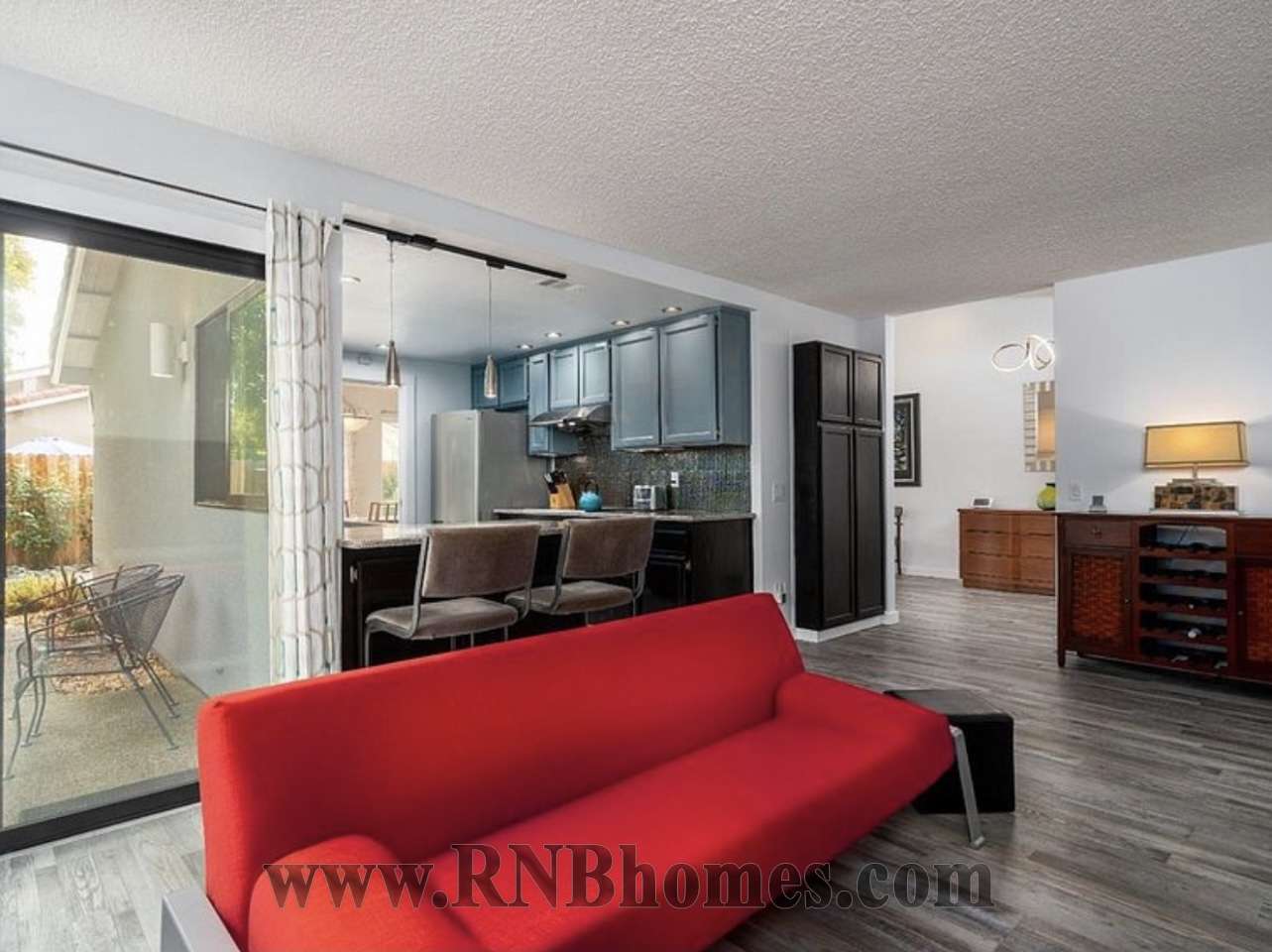 Rental Property Photo