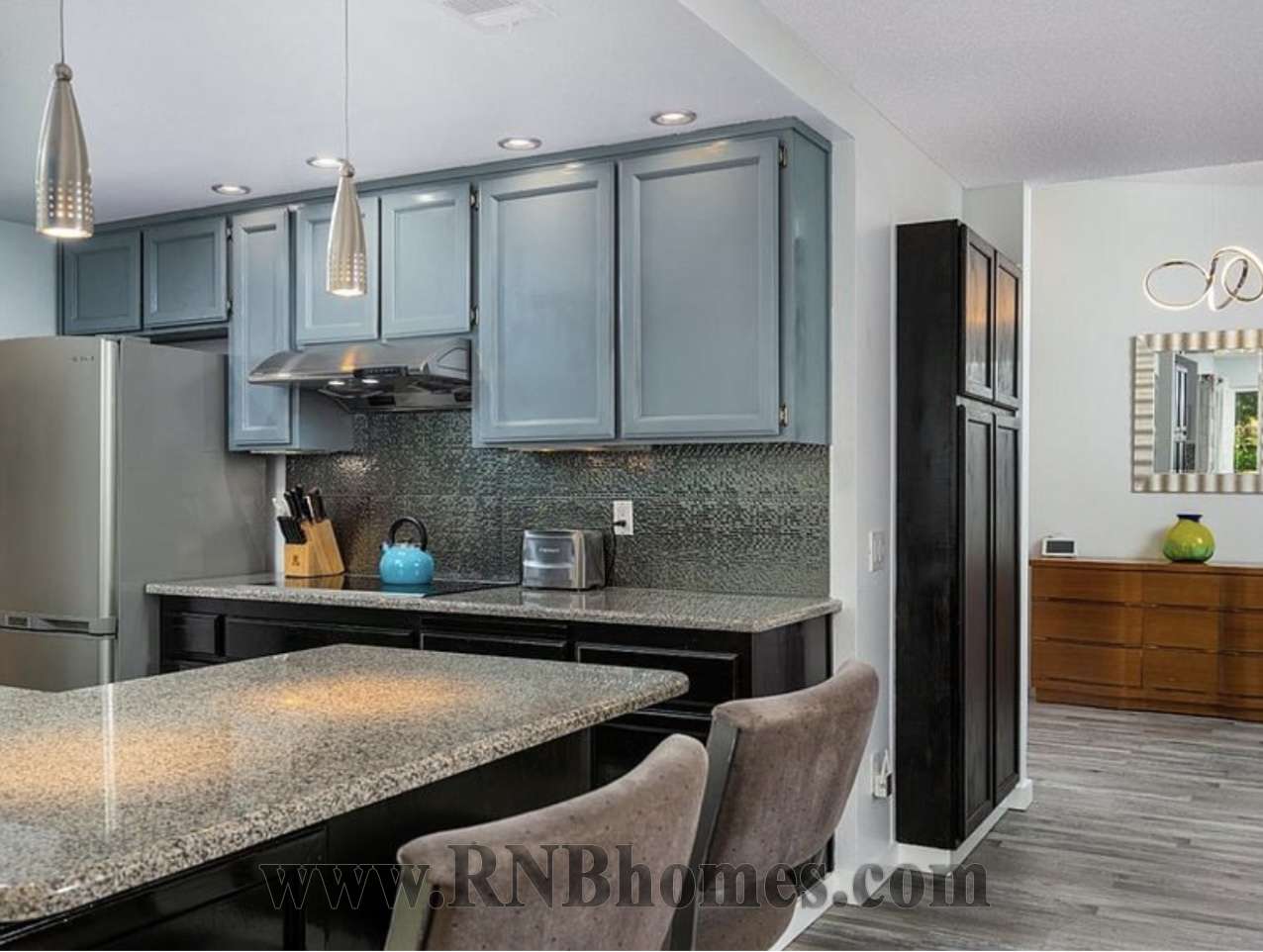 Rental Property Photo
