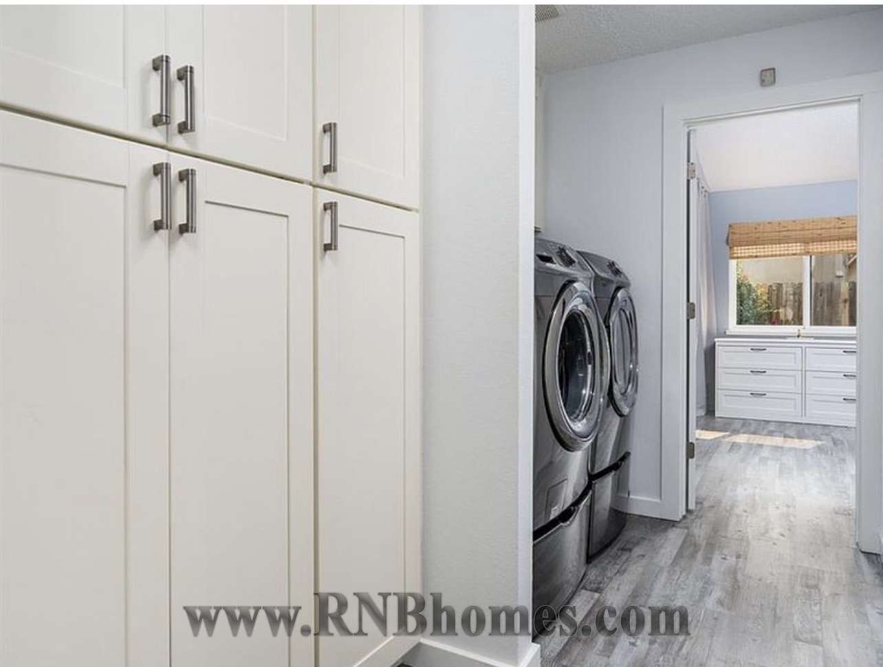 Rental Property Photo