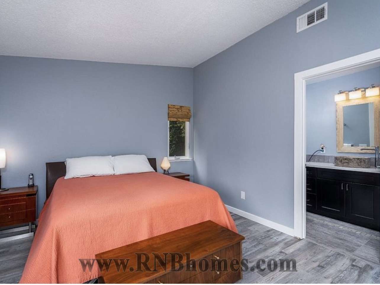 Rental Property Photo