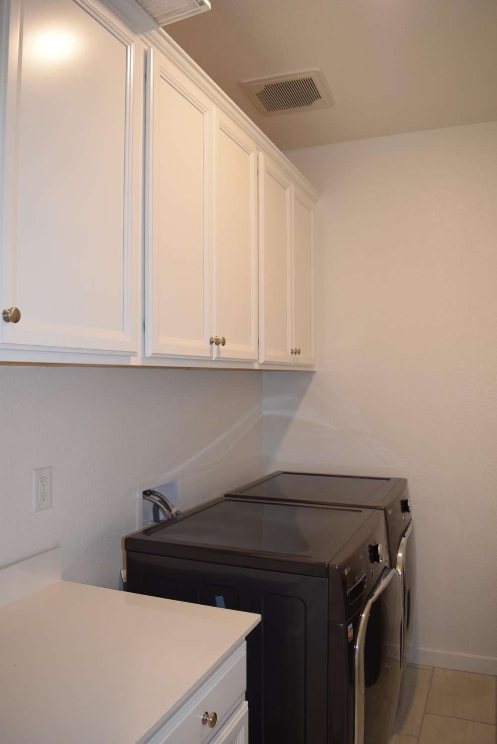 Rental Property Photo
