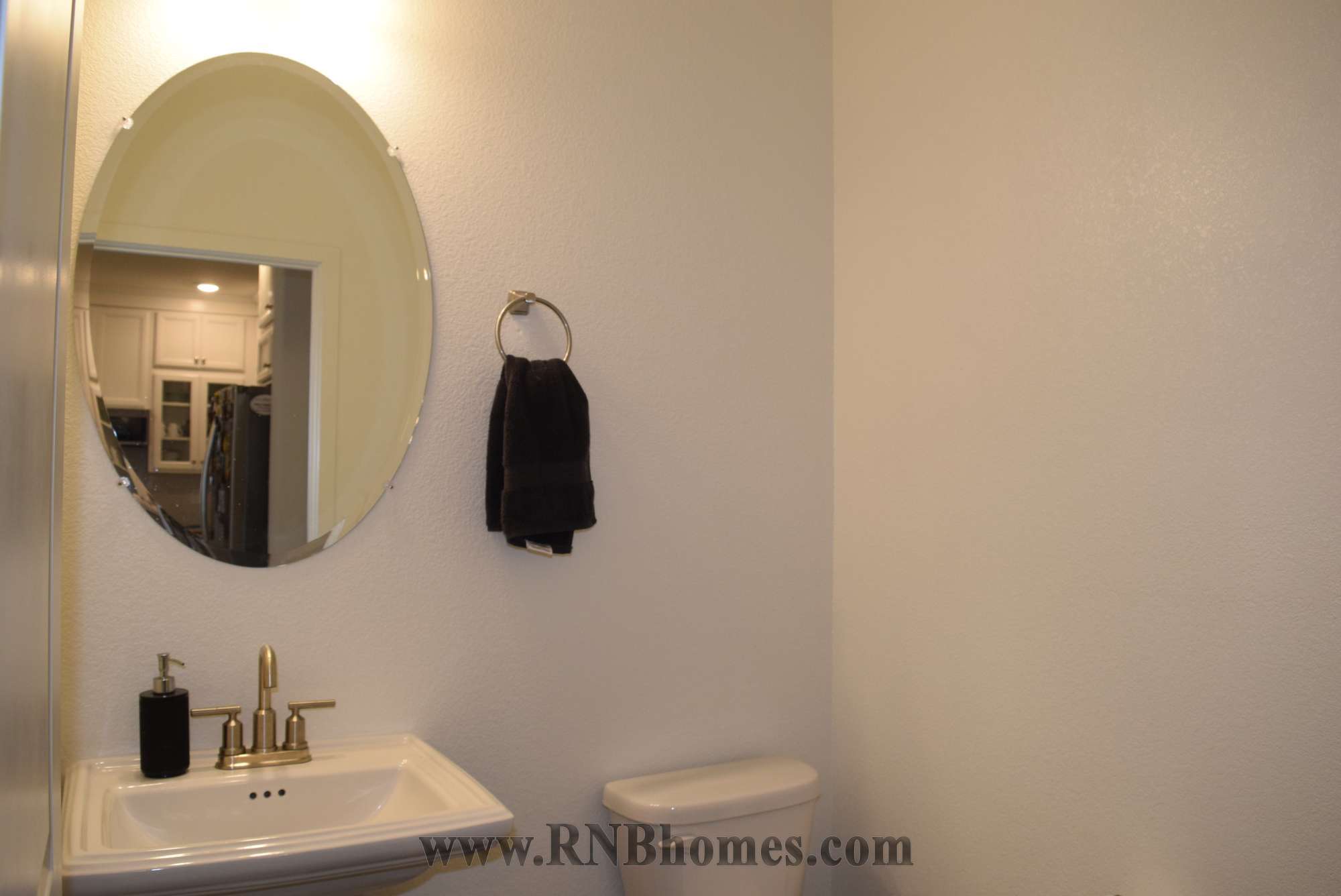 Rental Property Photo