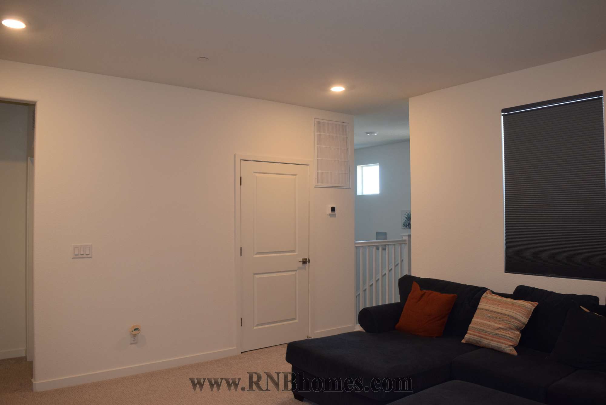 Rental Property Photo