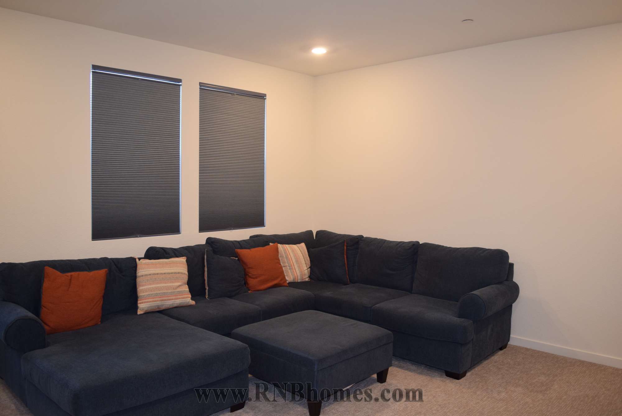 Rental Property Photo