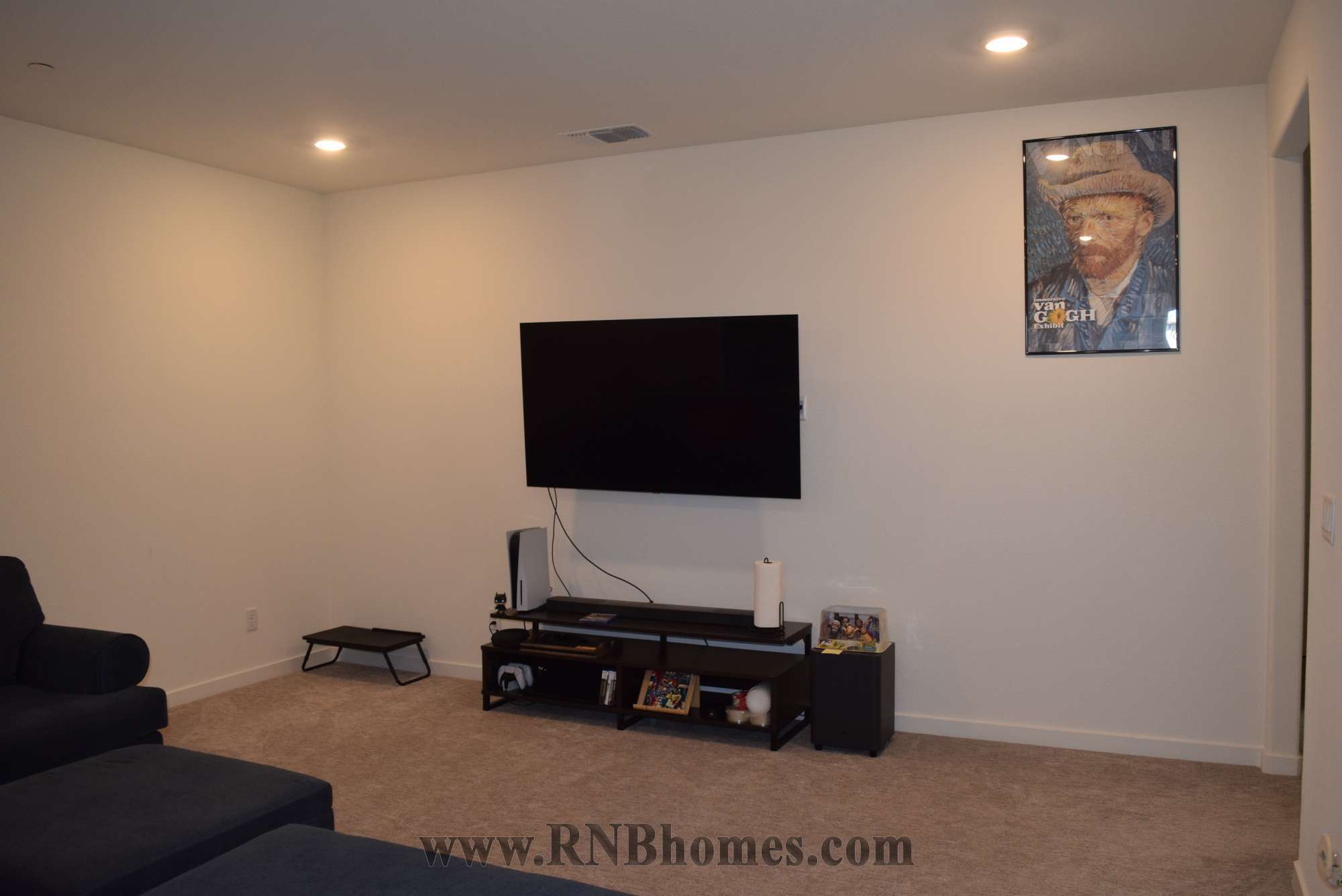 Rental Property Photo