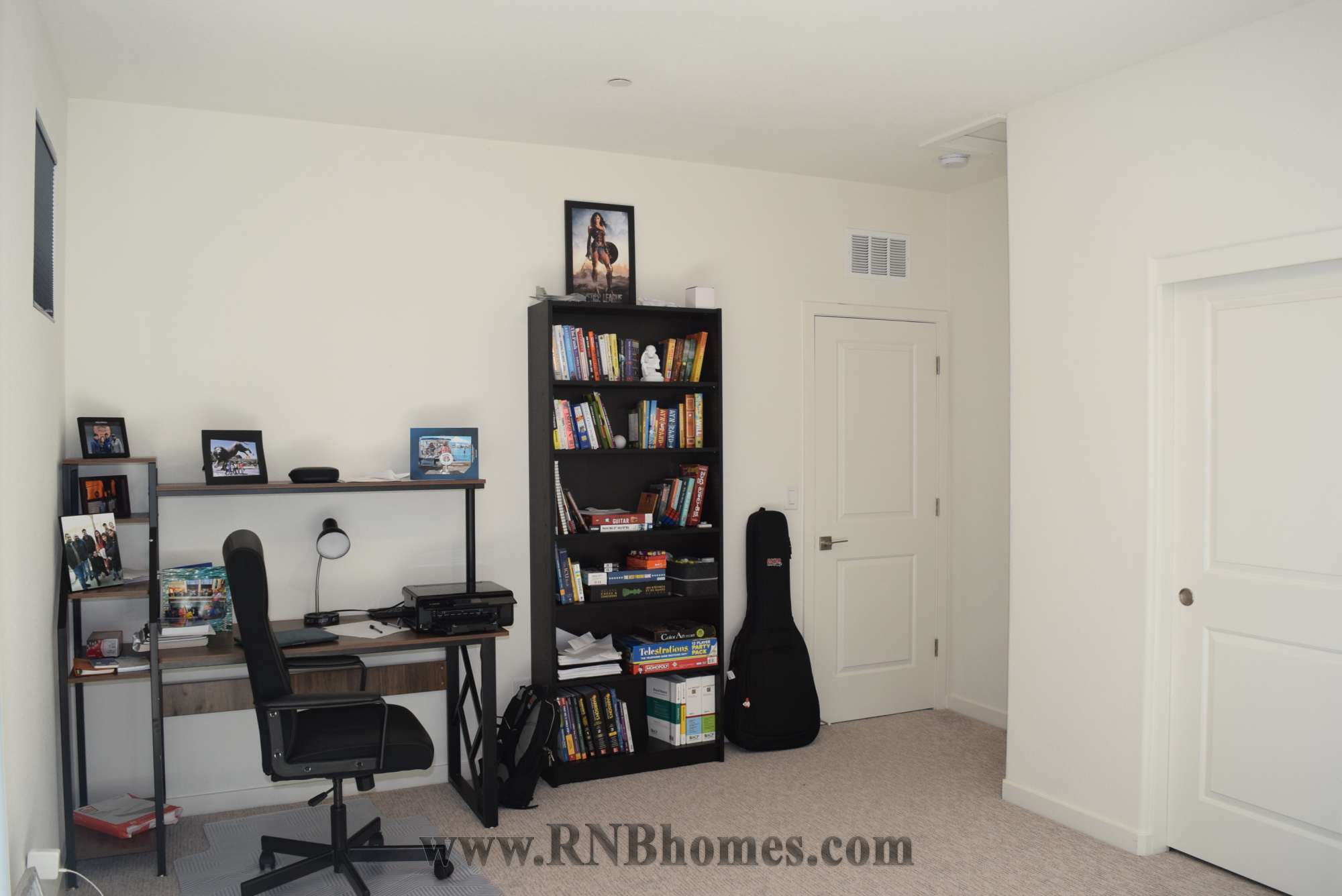 Rental Property Photo