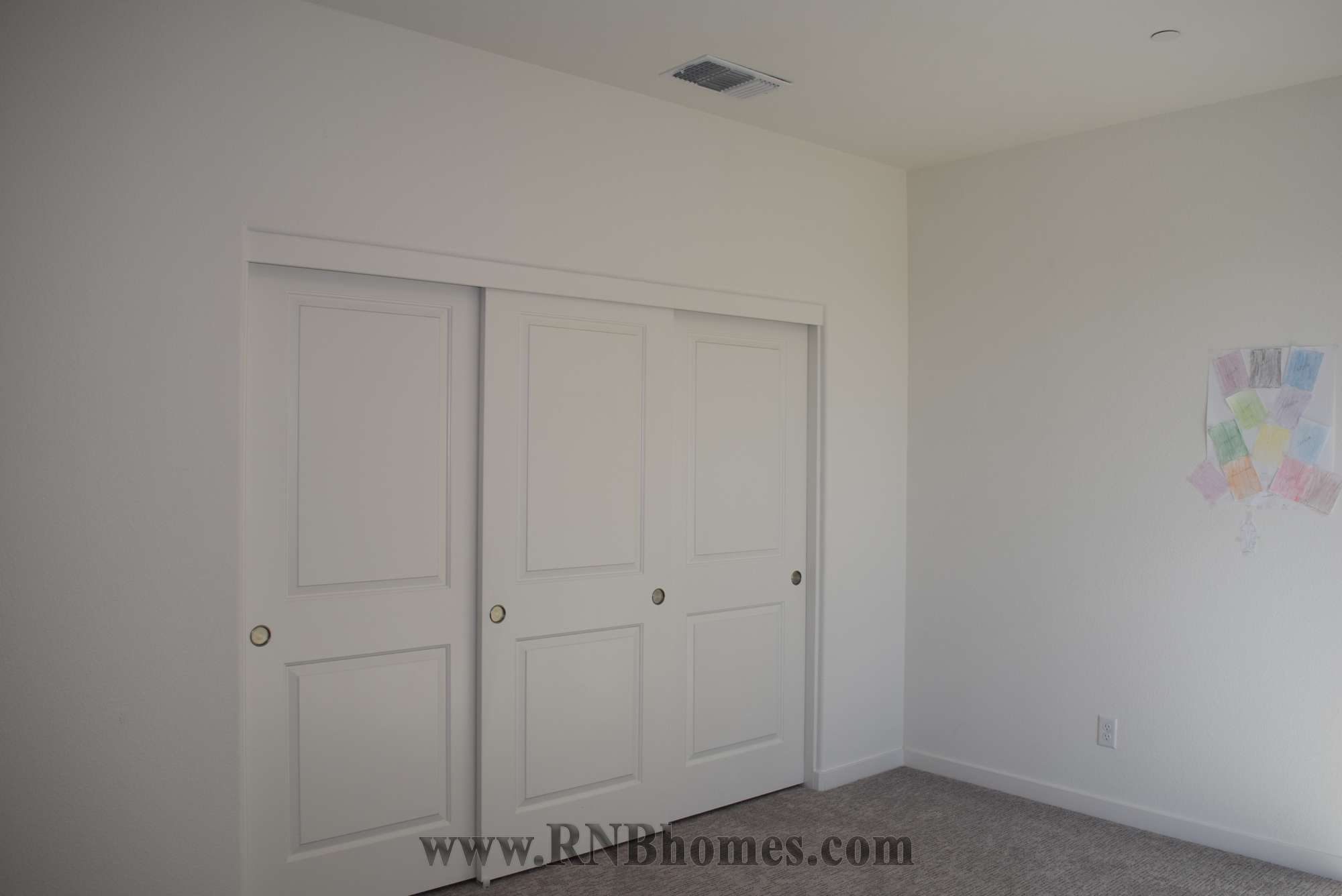 Rental Property Photo