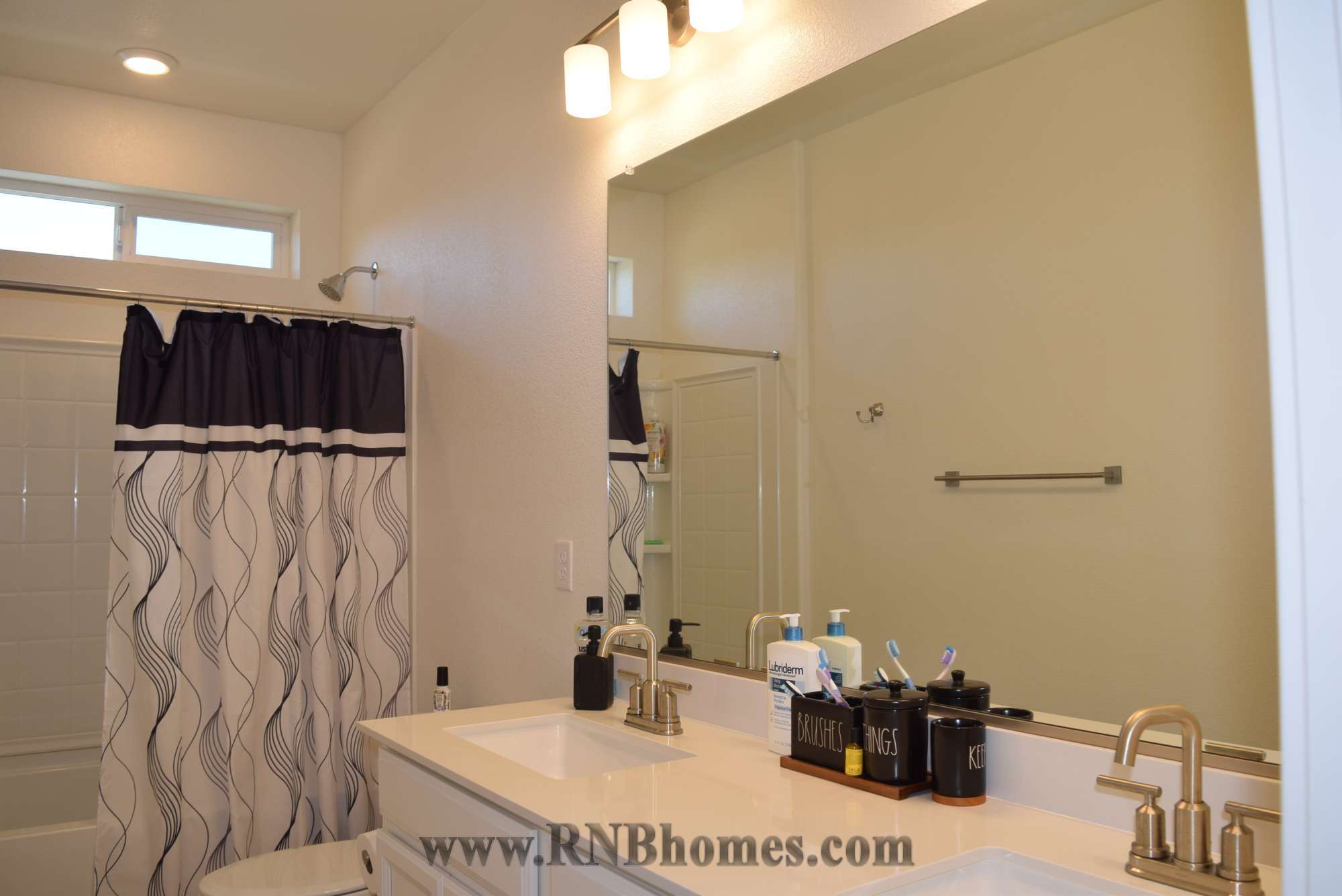 Rental Property Photo