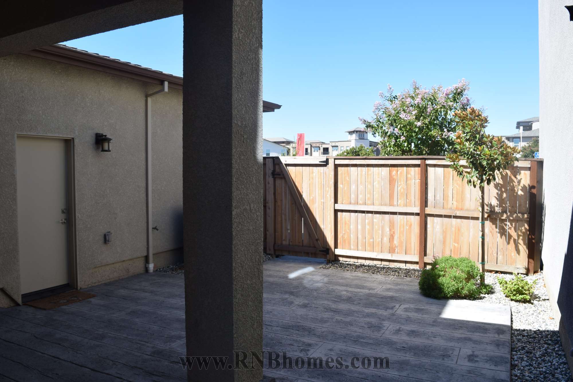 Rental Property Photo