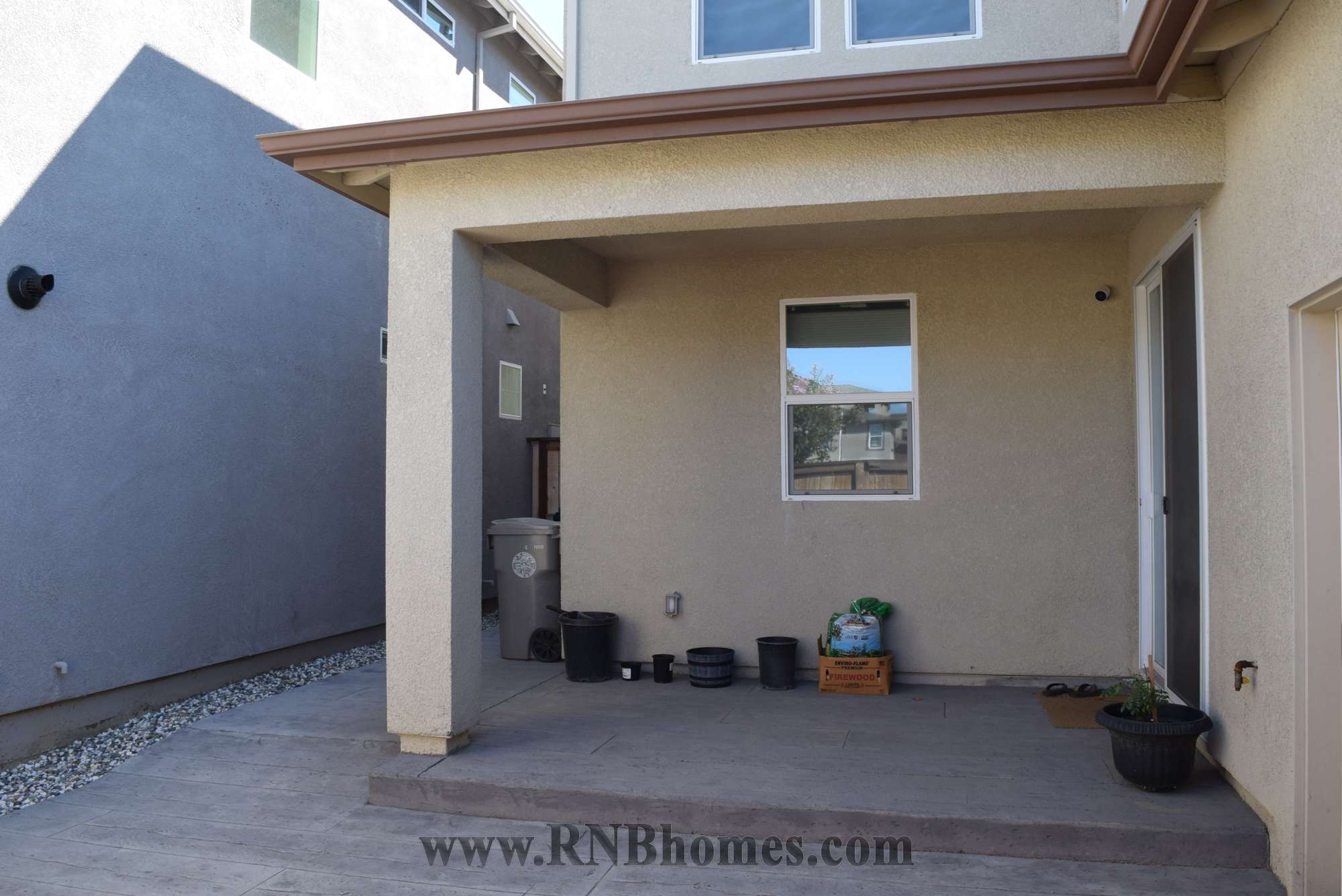 Rental Property Photo