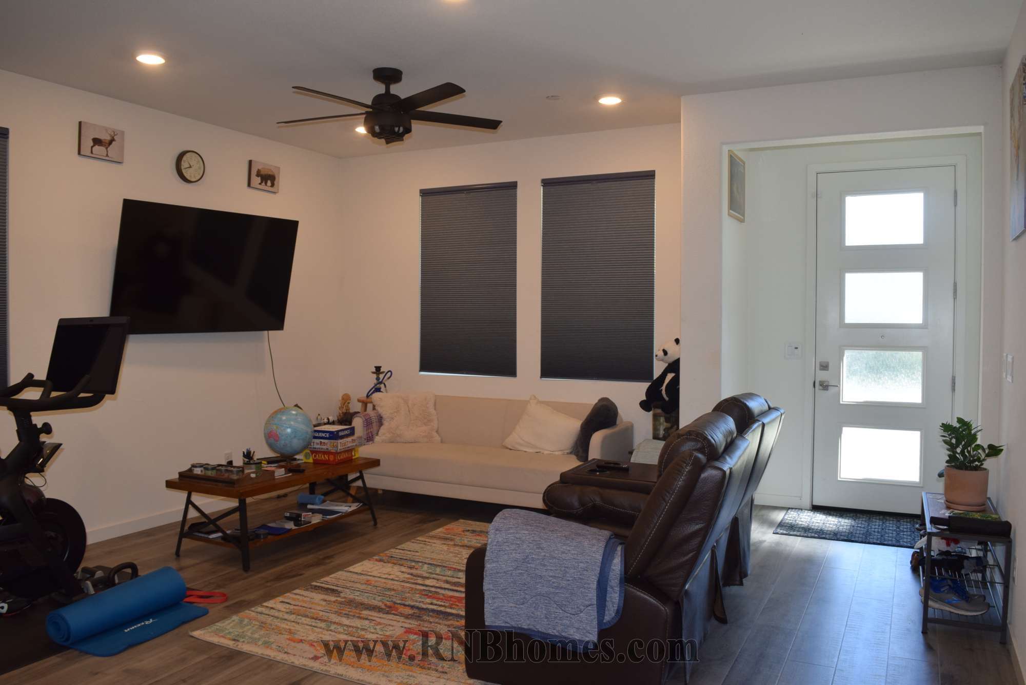 Rental Property Photo