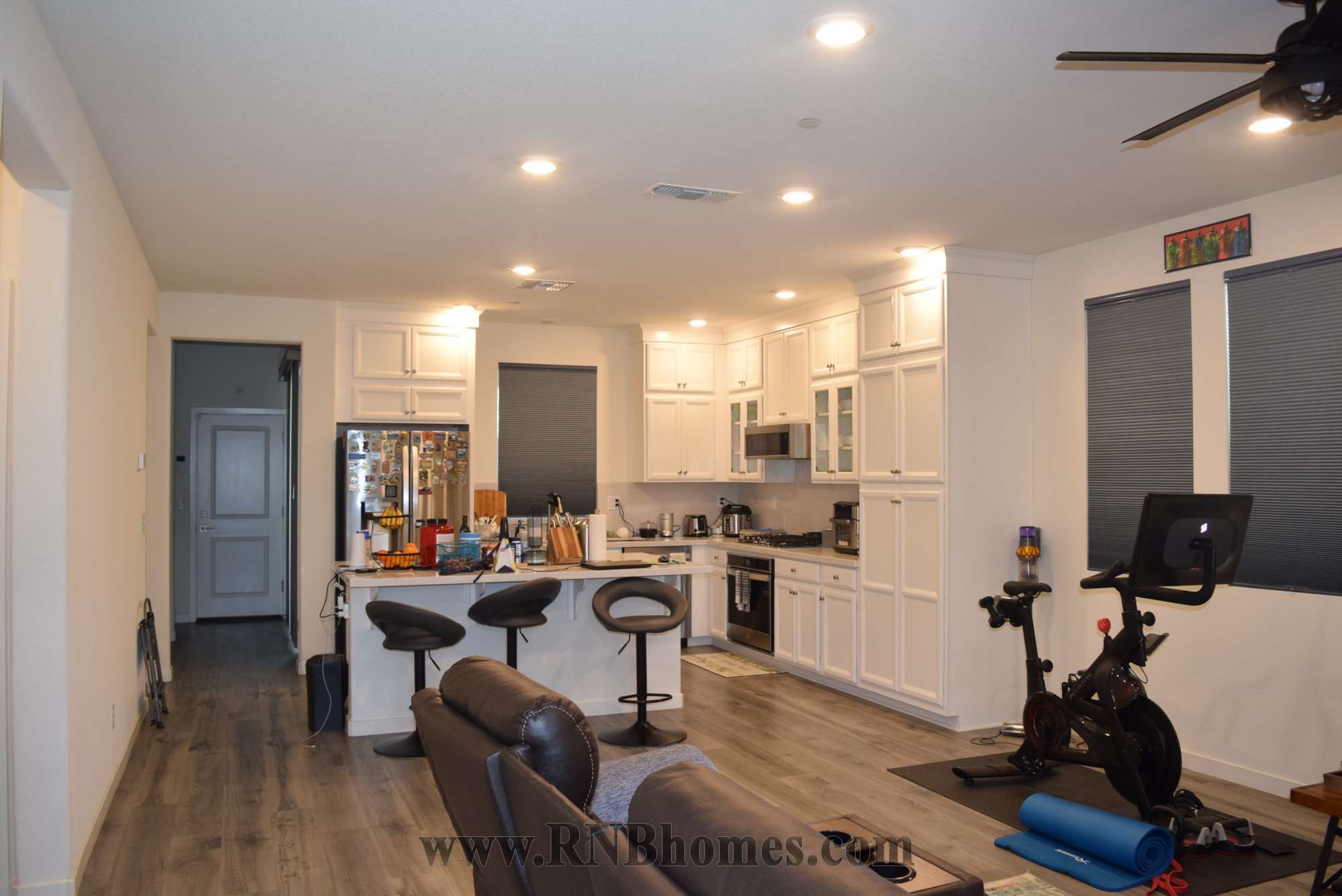 Rental Property Photo