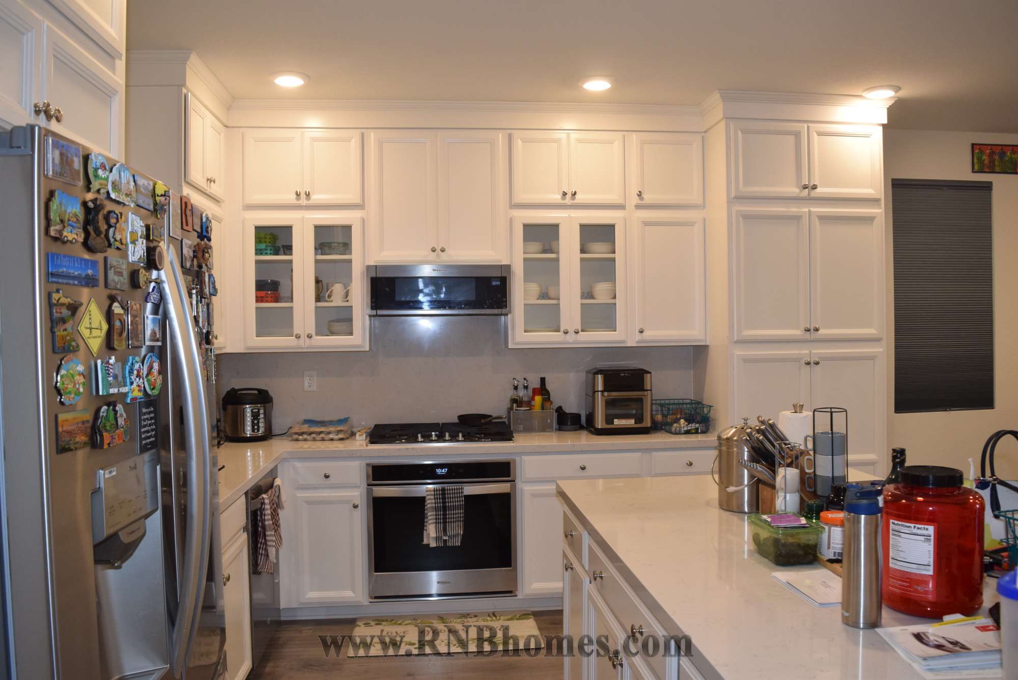 Rental Property Photo