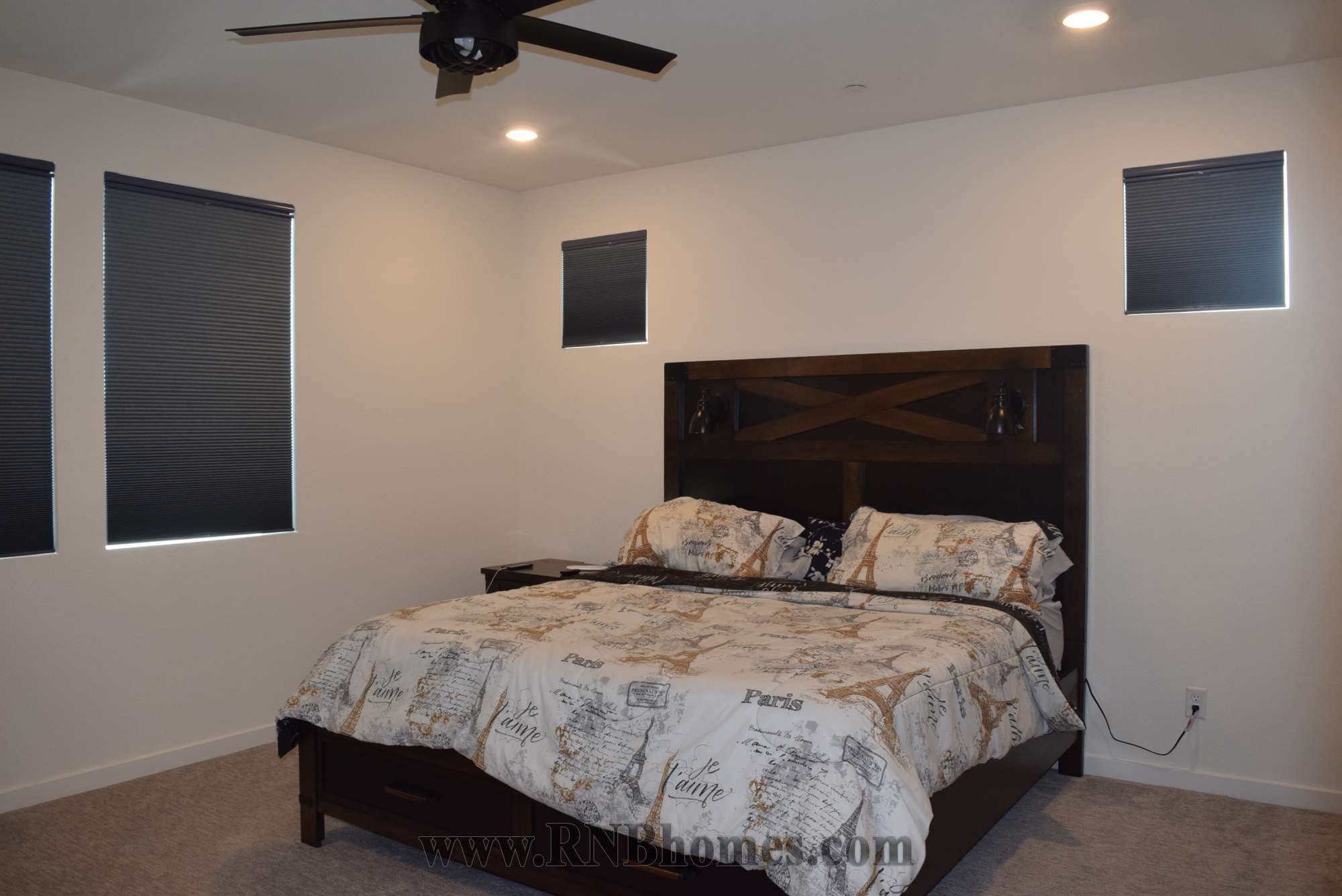 Rental Property Photo
