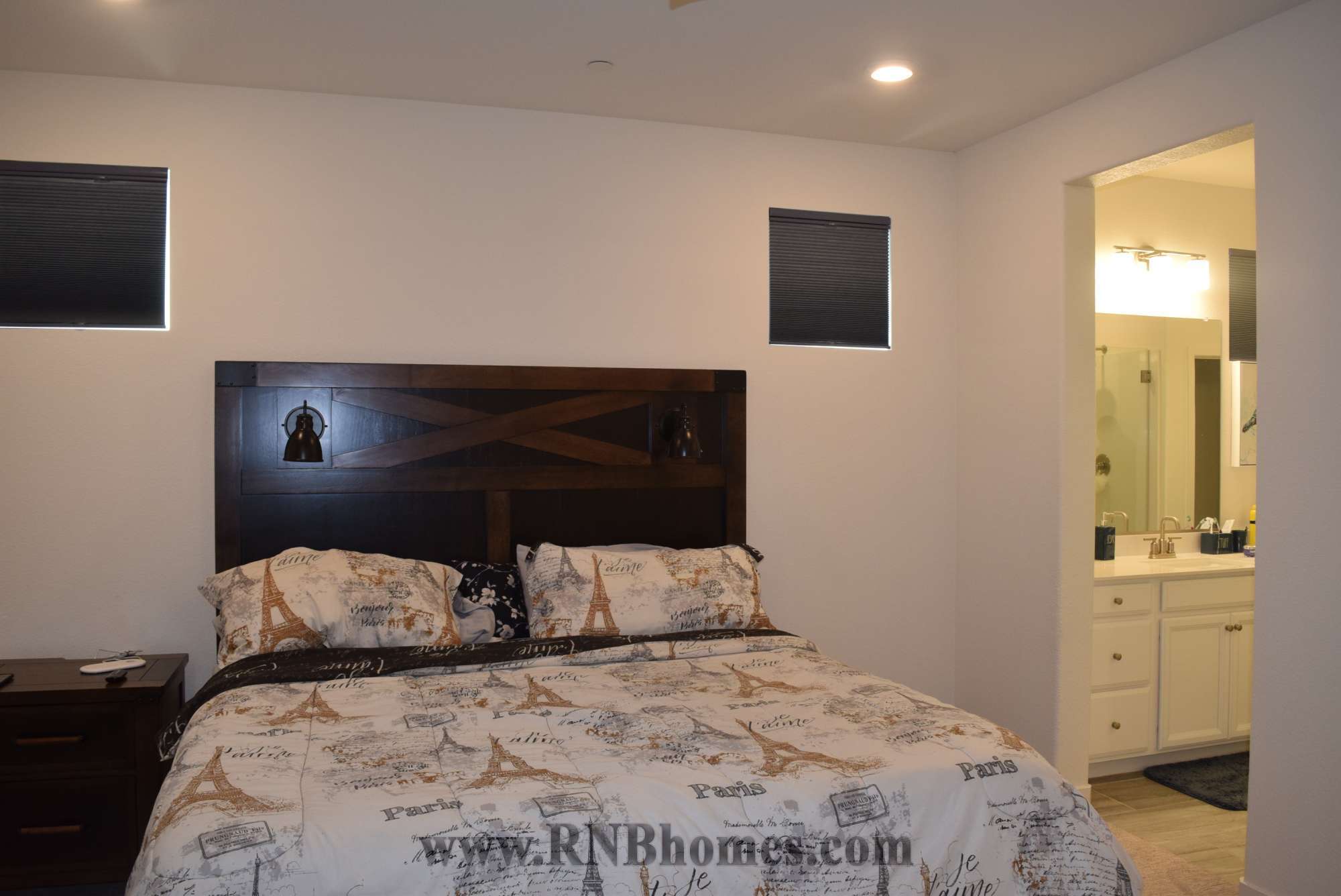 Rental Property Photo