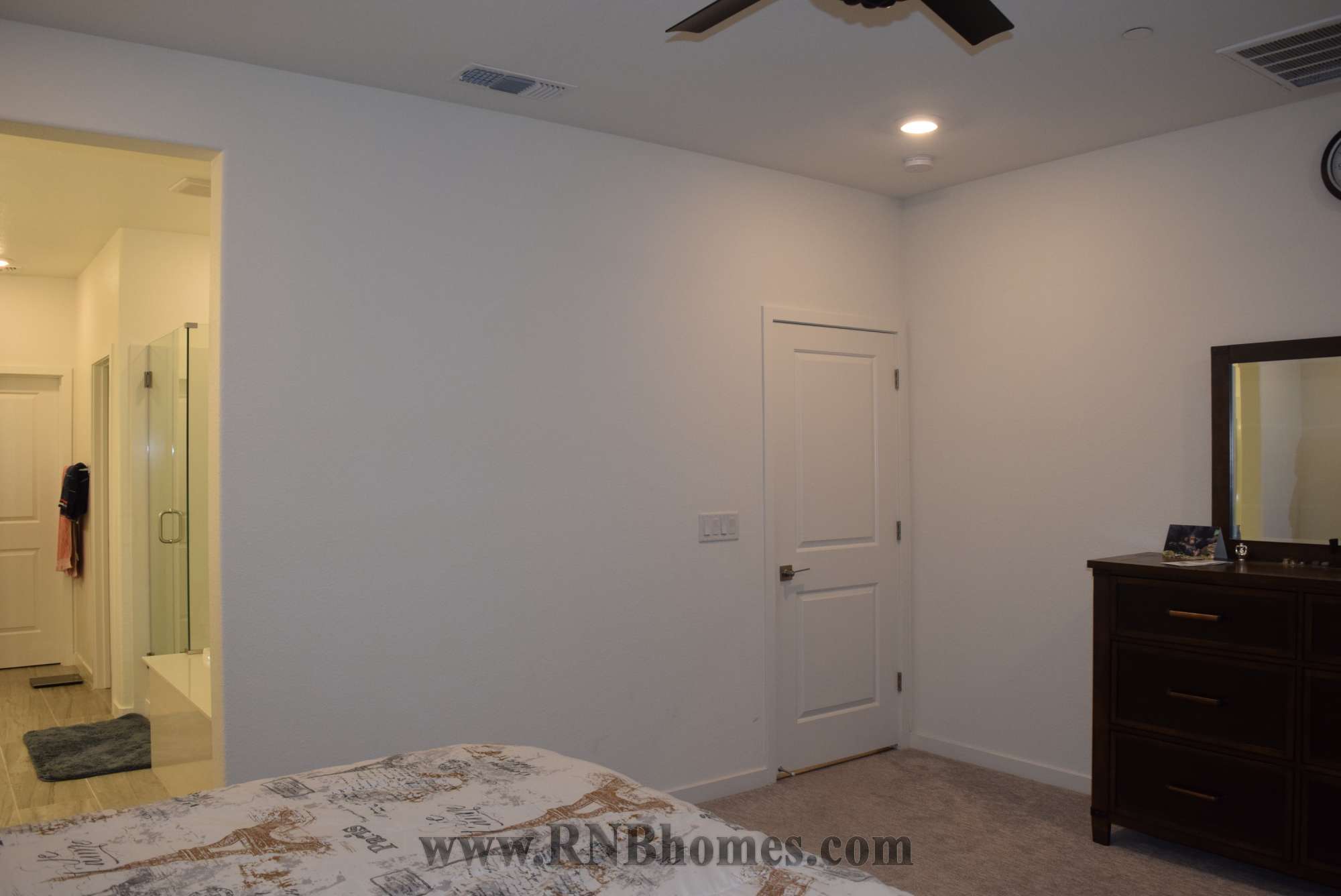 Rental Property Photo