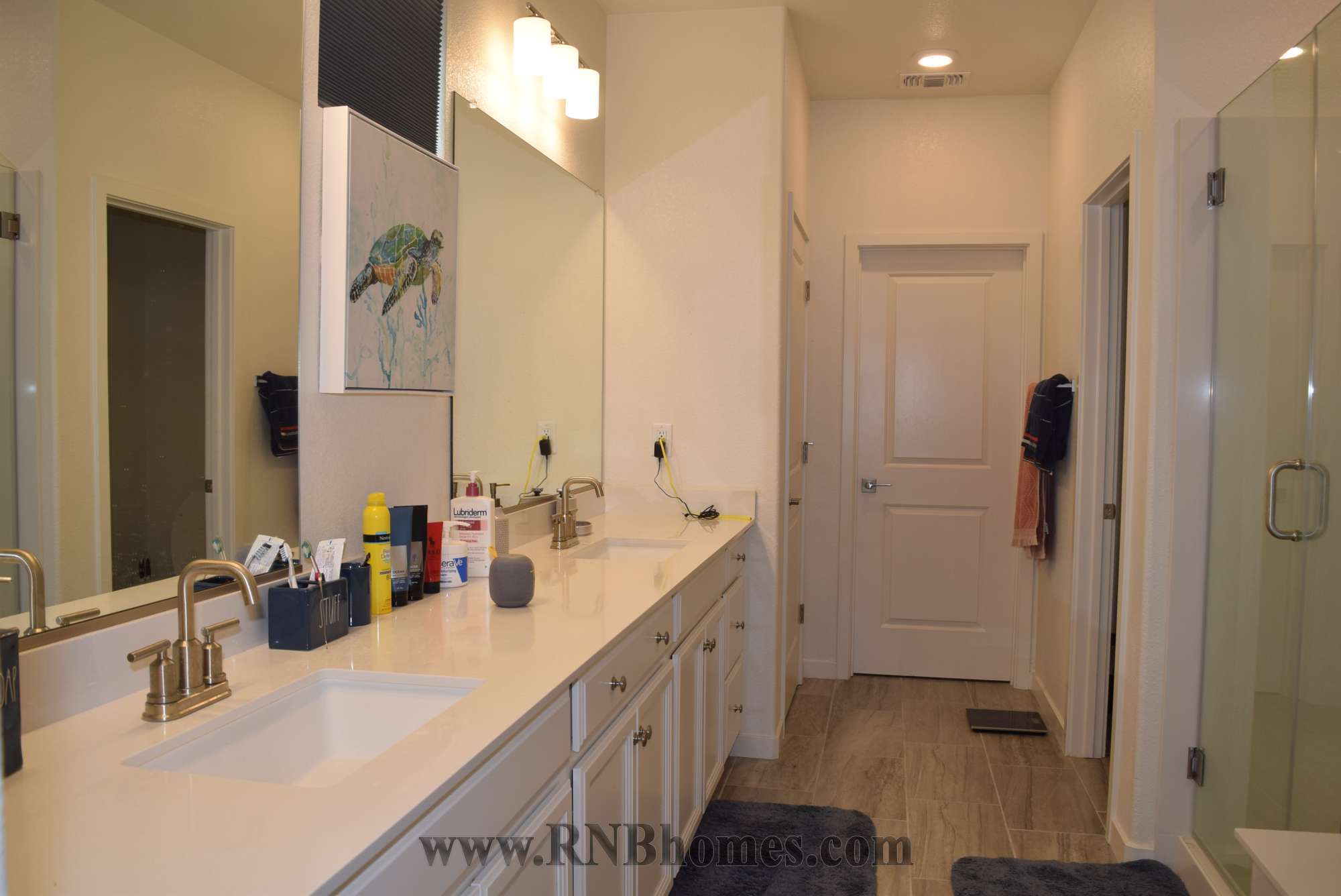 Rental Property Photo