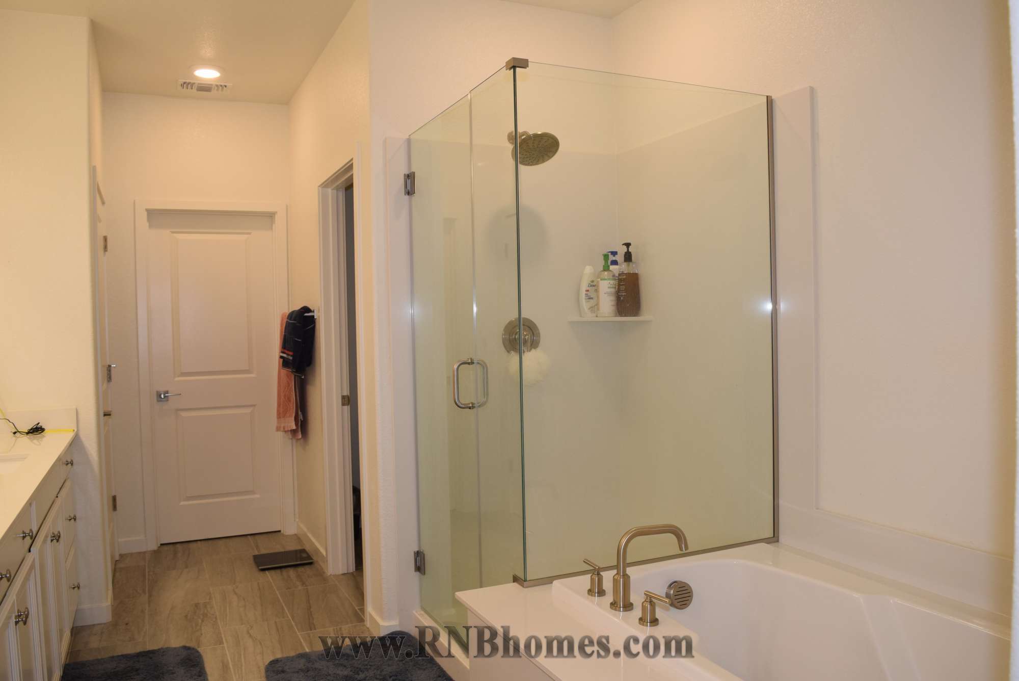 Rental Property Photo