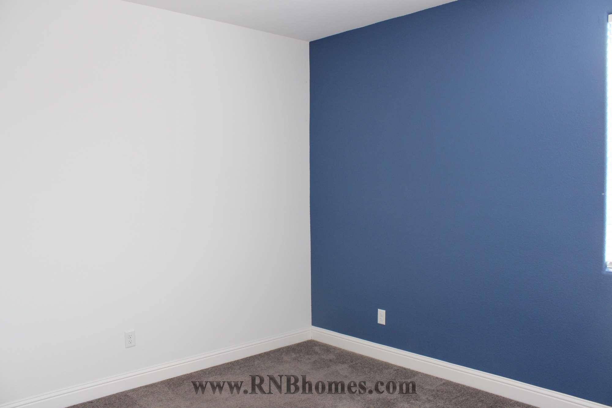 Rental Property Photo