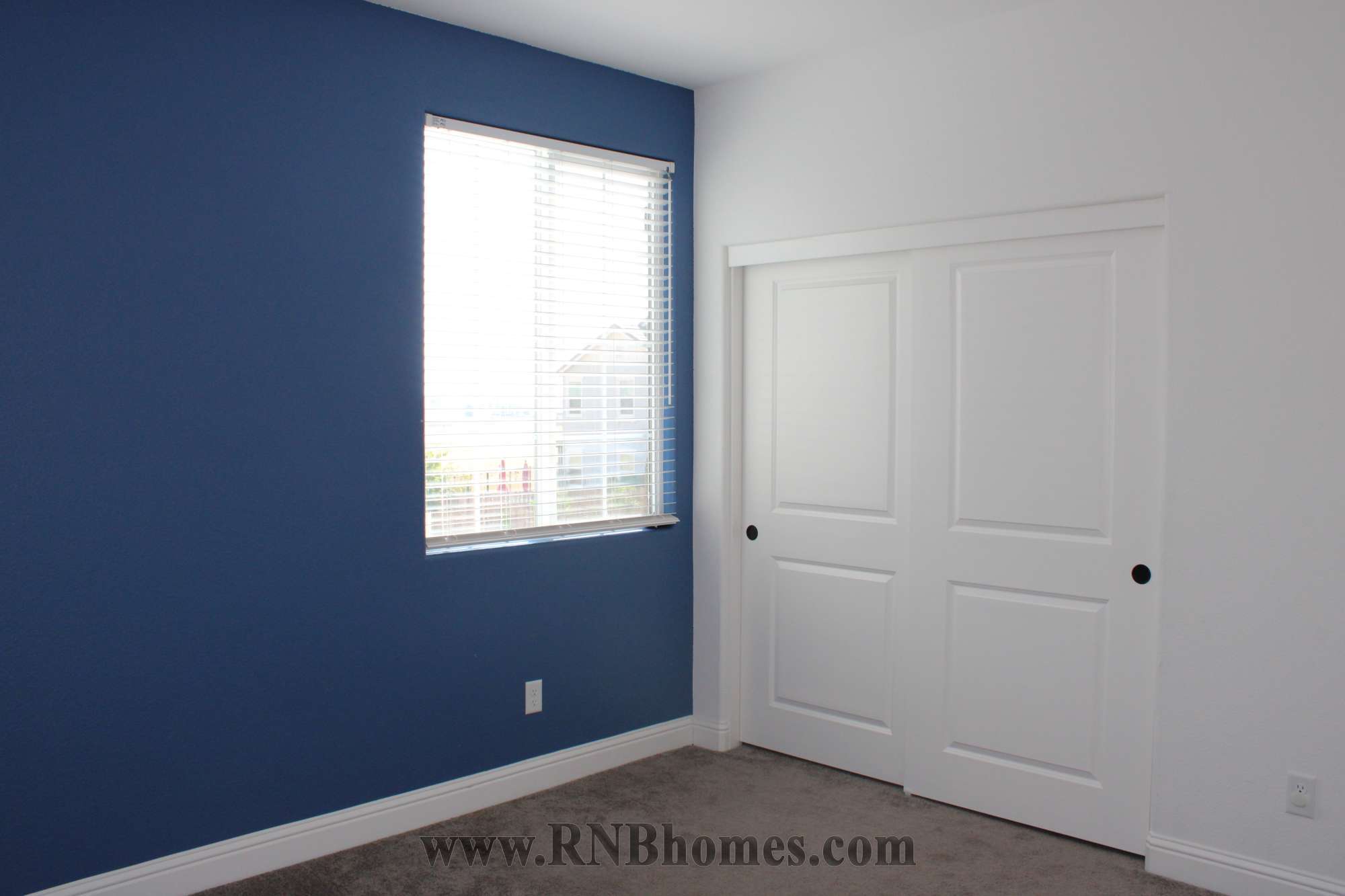 Rental Property Photo