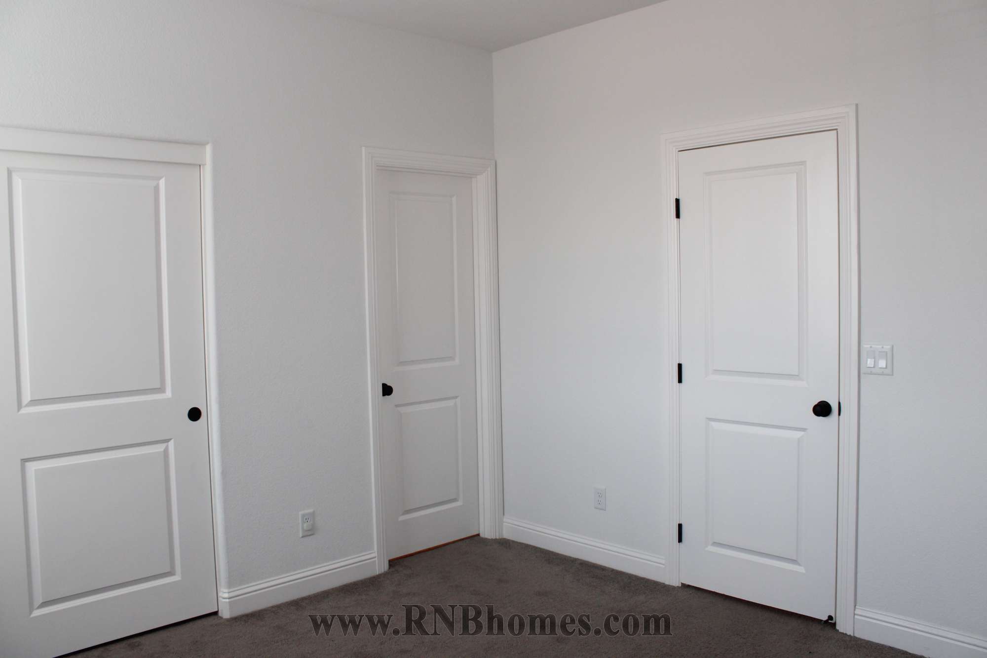 Rental Property Photo