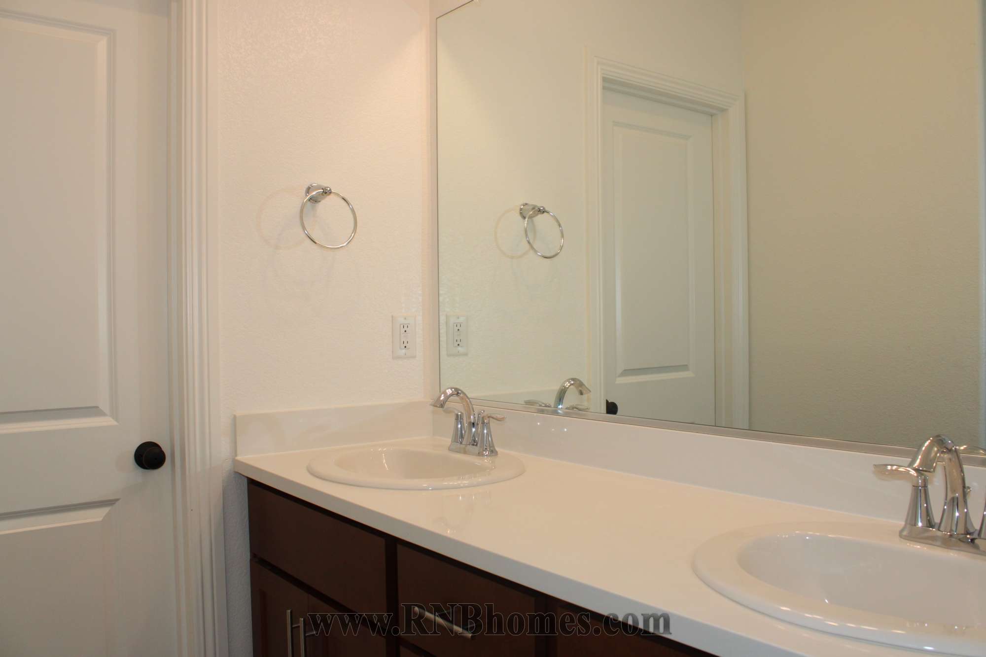 Rental Property Photo