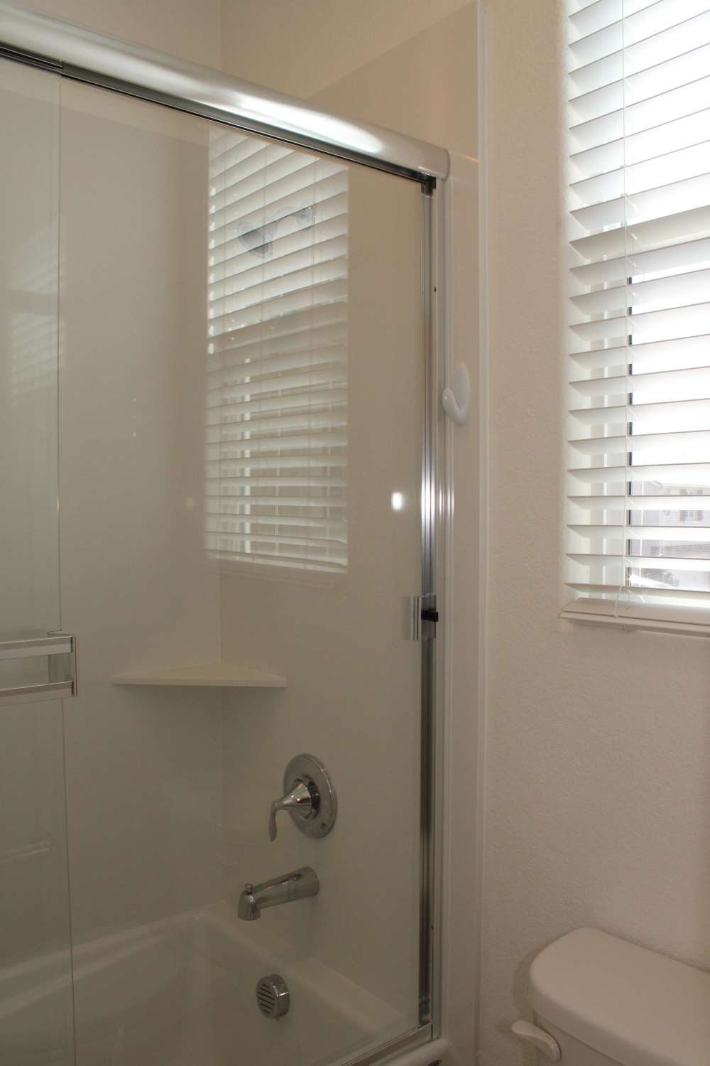 Rental Property Photo