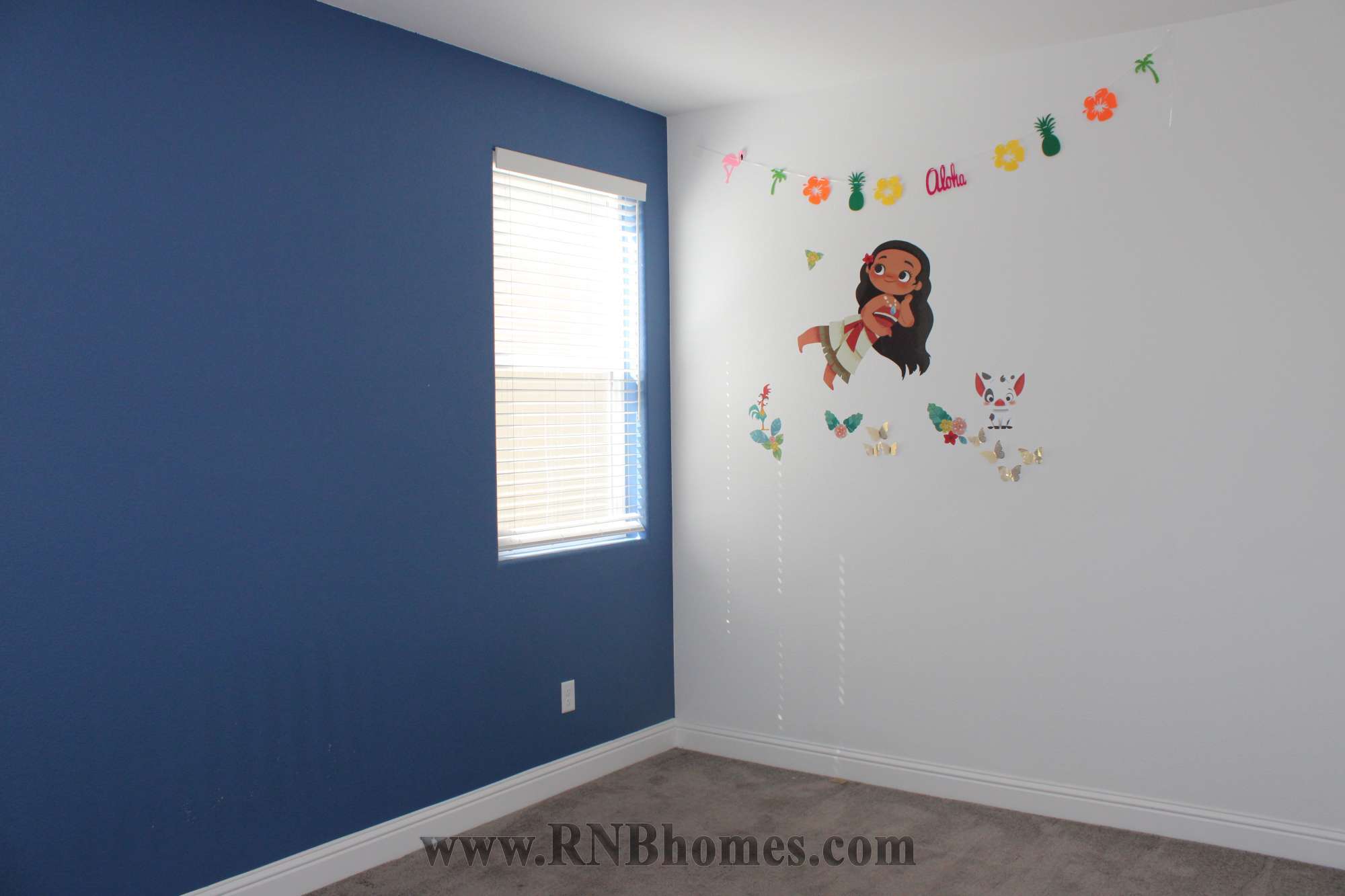 Rental Property Photo