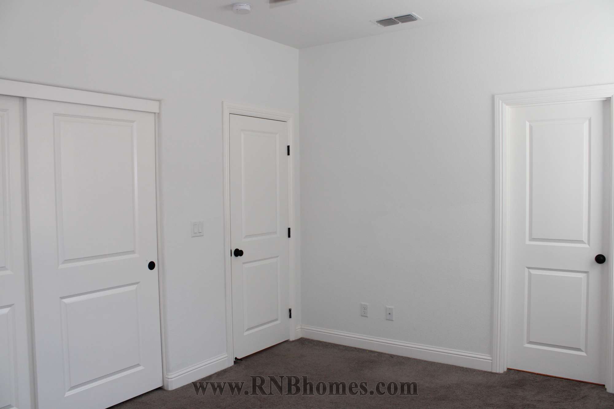 Rental Property Photo