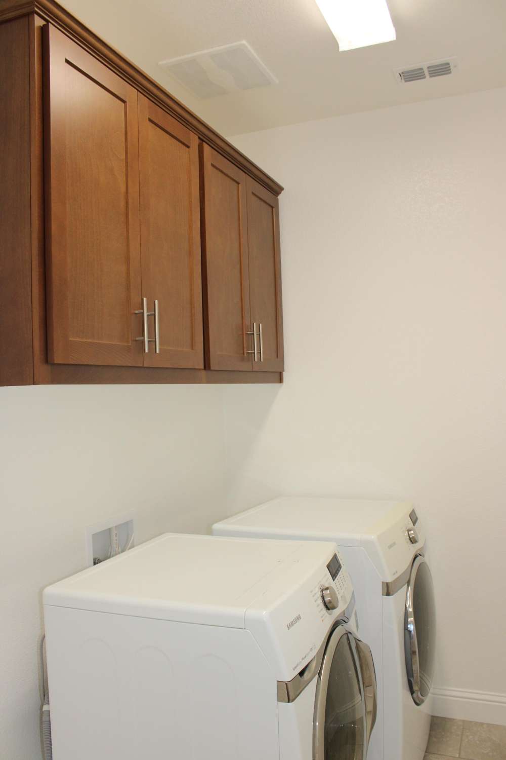 Rental Property Photo