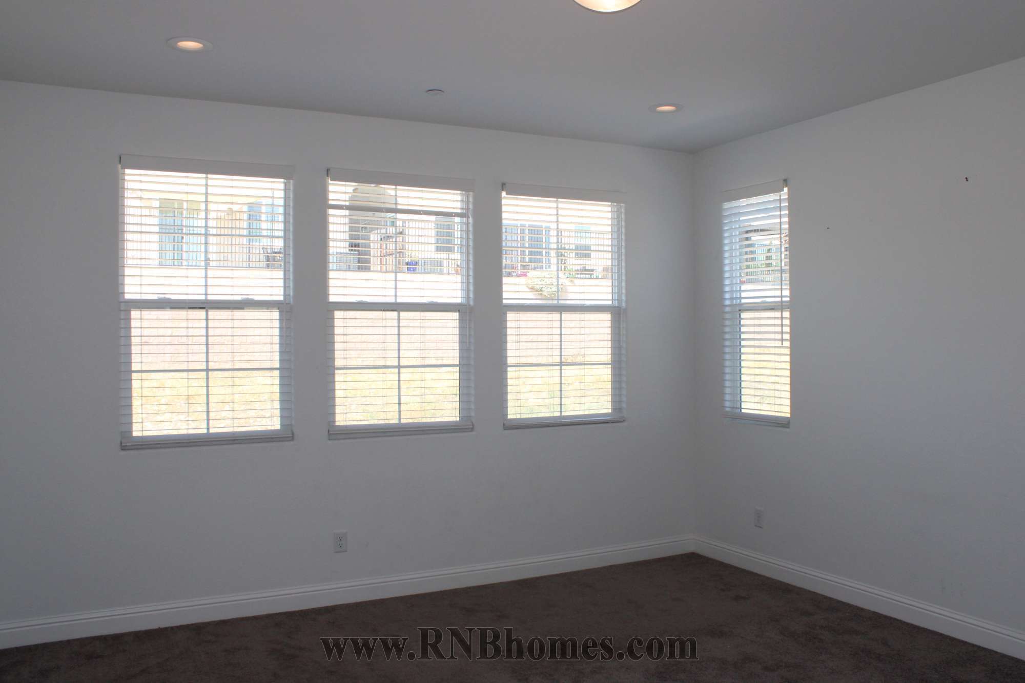 Rental Property Photo