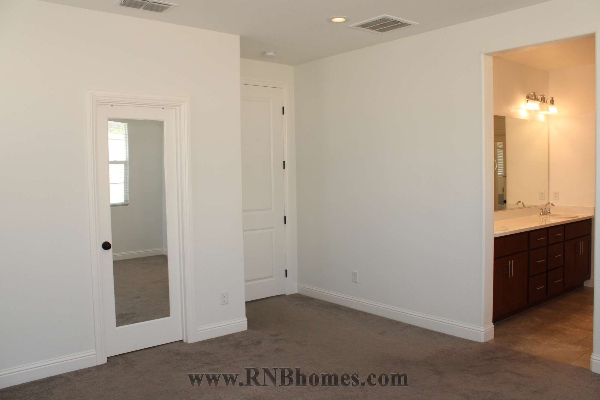 Rental Property Photo